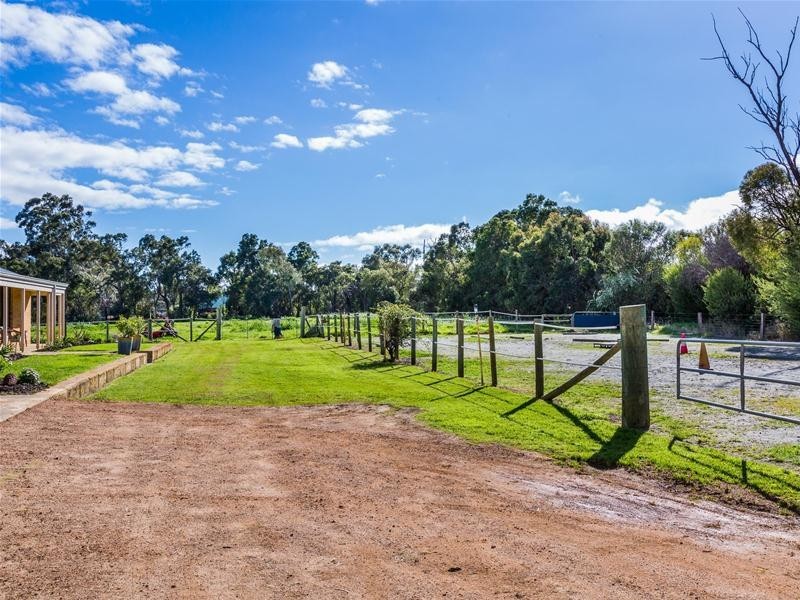 801 Soldiers Road, Cardup WA 6122