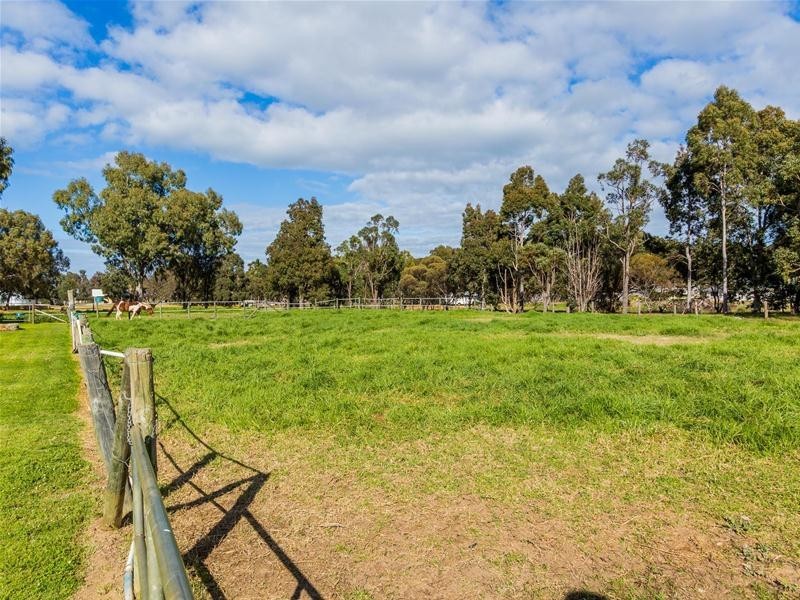 801 Soldiers Road, Cardup WA 6122