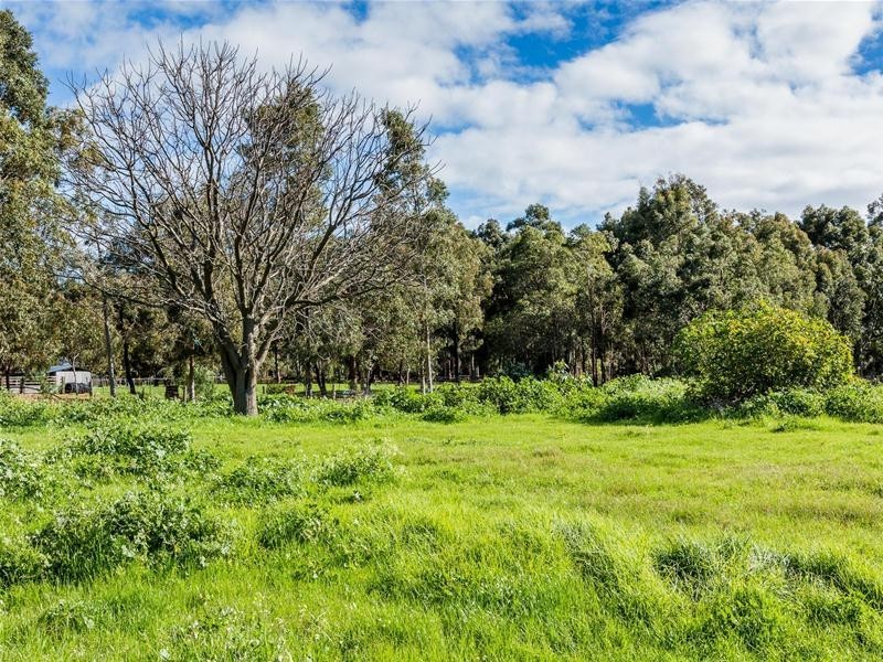 801 Soldiers Road, Cardup WA 6122