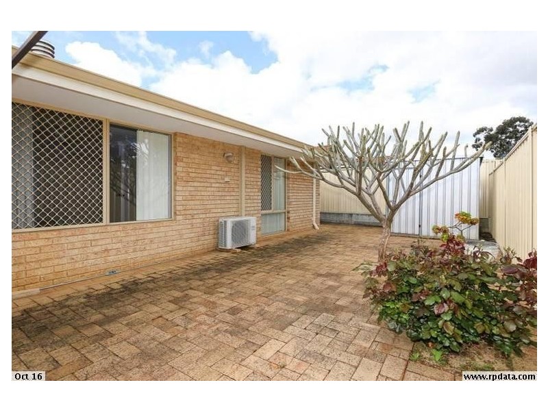 4/15 Murray Court, Armadale WA 6112