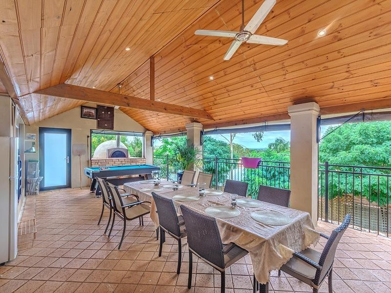 44 Amethyst Crescent, Mount Richon WA 6112