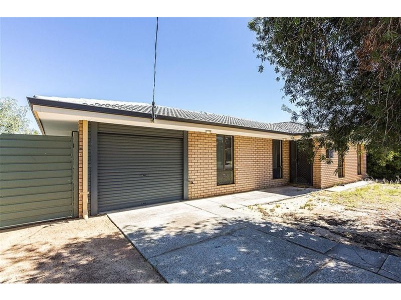 25 Pelham Street, Armadale WA 6112