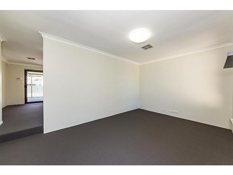 25 Pelham Street, Armadale WA 6112