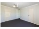 25 Pelham Street, Armadale WA 6112