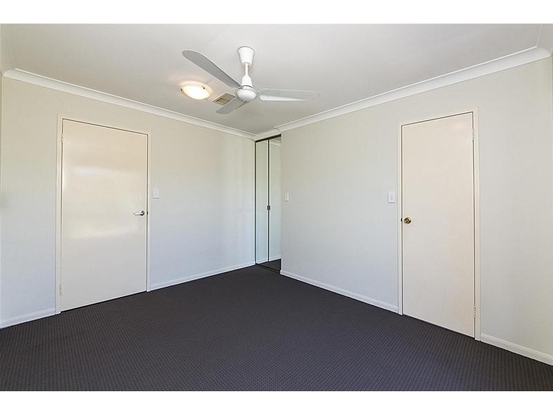 25 Pelham Street, Armadale WA 6112