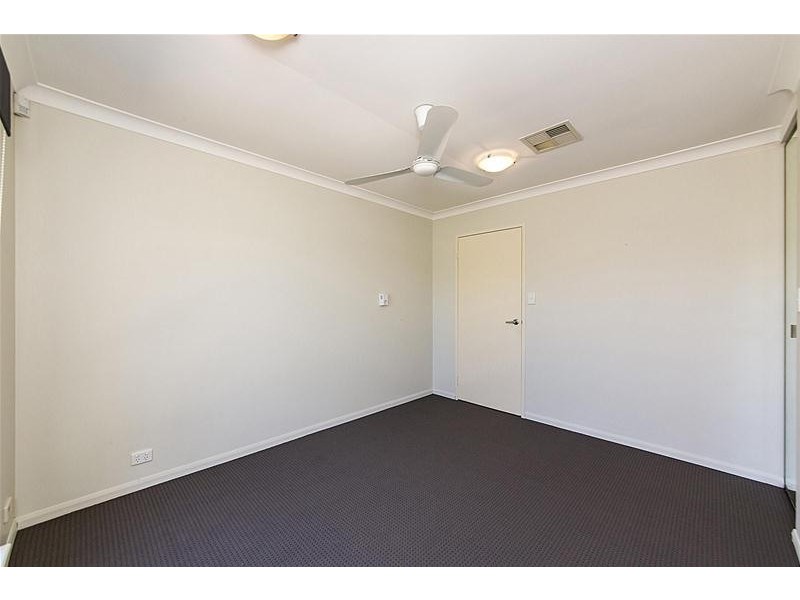 25 Pelham Street, Armadale WA 6112