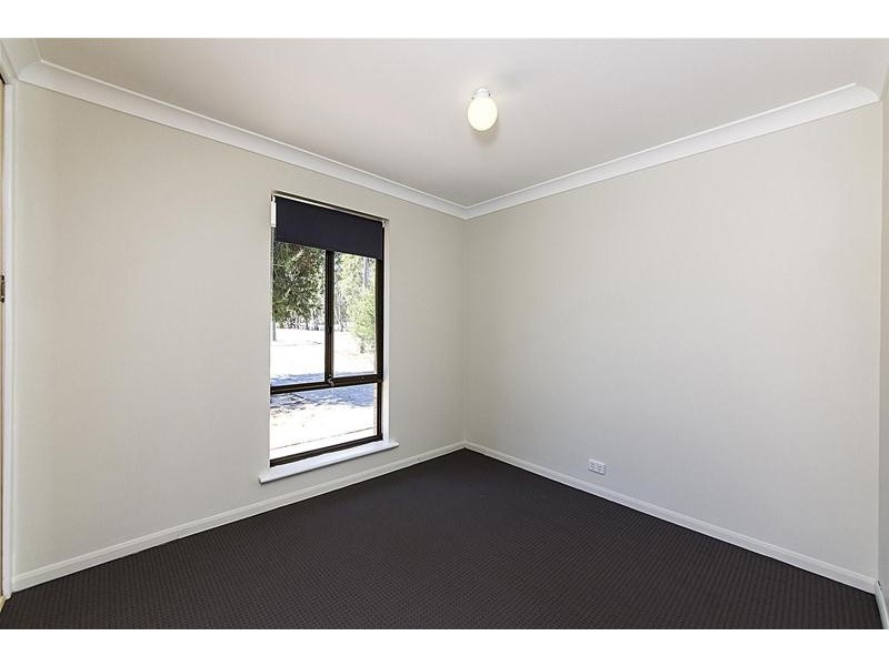 25 Pelham Street, Armadale WA 6112