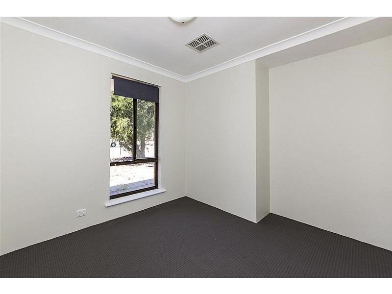 25 Pelham Street, Armadale WA 6112