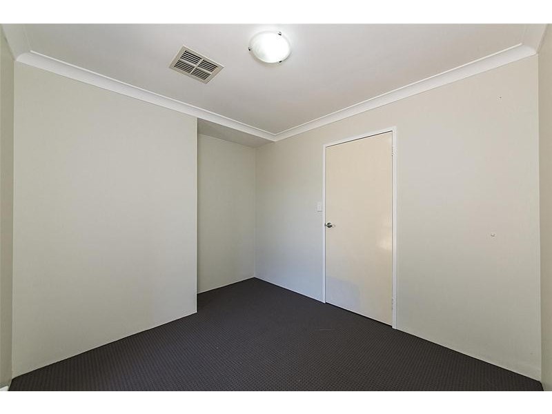 25 Pelham Street, Armadale WA 6112