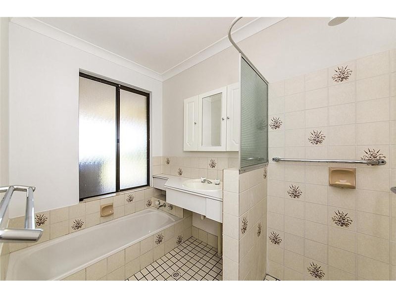 25 Pelham Street, Armadale WA 6112