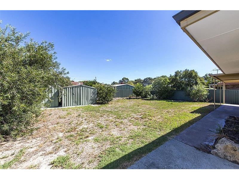 25 Pelham Street, Armadale WA 6112