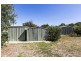 25 Pelham Street, Armadale WA 6112