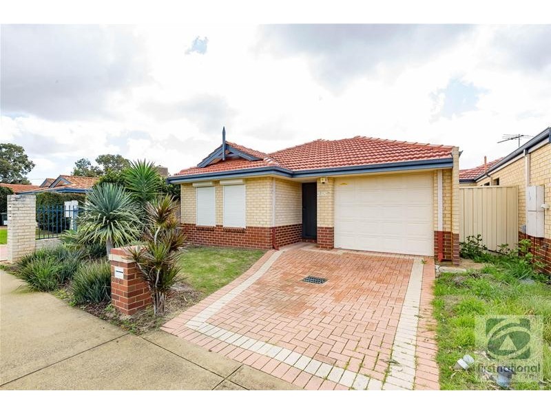 2/65 Seventh Road, Armadale WA 6112