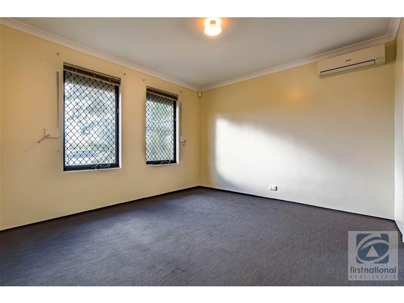 2/65 Seventh Road, Armadale WA 6112