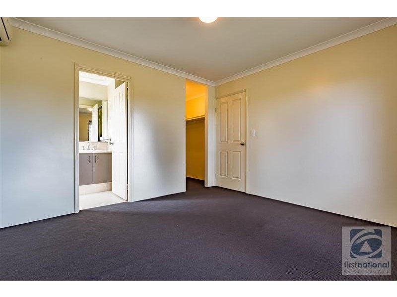 2/65 Seventh Road, Armadale WA 6112