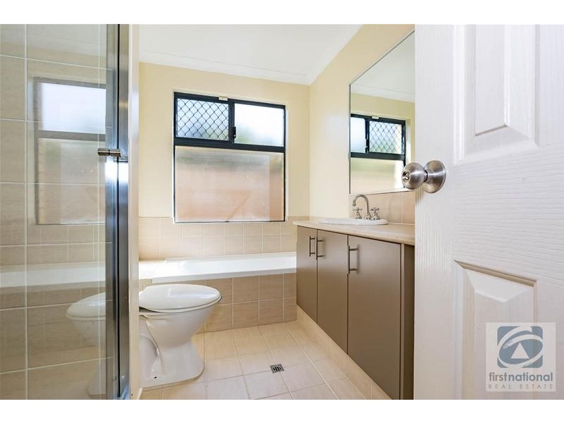 2/65 Seventh Road, Armadale WA 6112