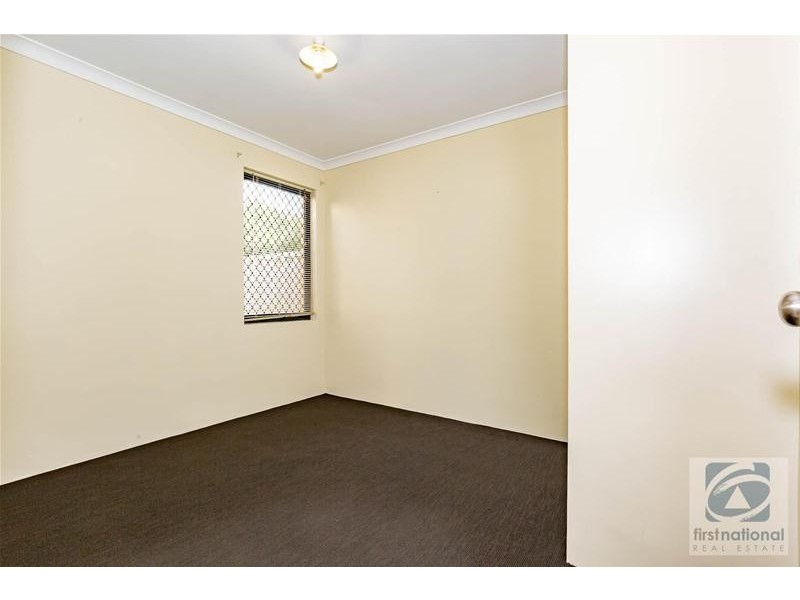 2/65 Seventh Road, Armadale WA 6112