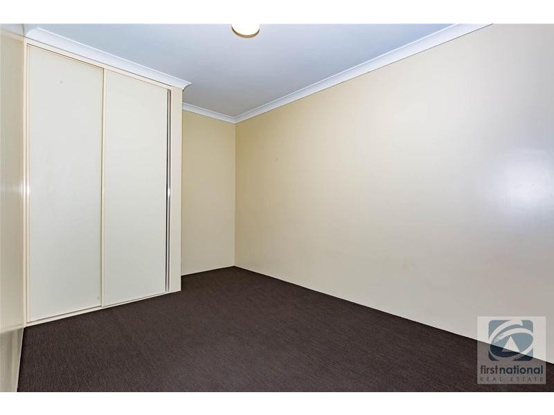 2/65 Seventh Road, Armadale WA 6112