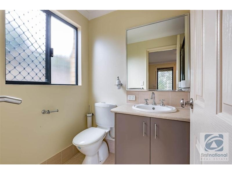 2/65 Seventh Road, Armadale WA 6112