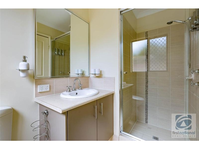 2/65 Seventh Road, Armadale WA 6112