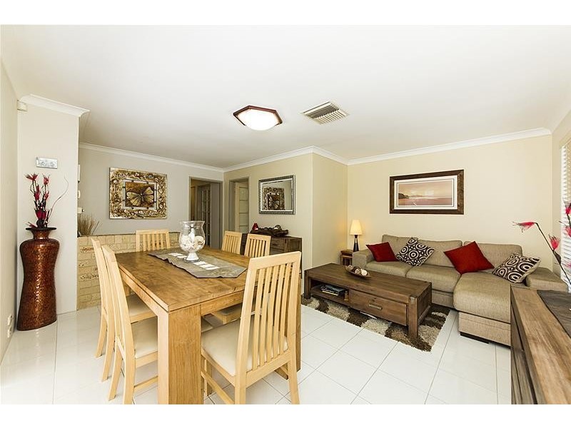 1 Astinal Drive, Gosnells WA 6110