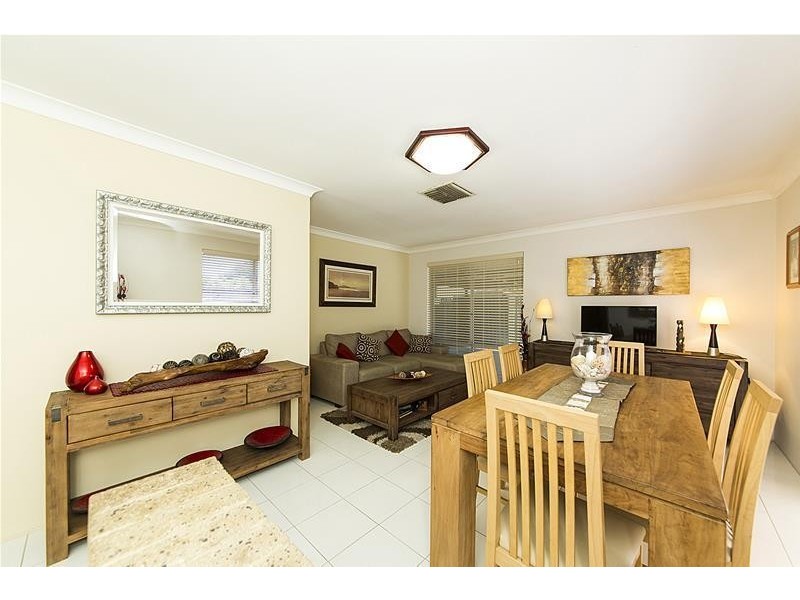 1 Astinal Drive, Gosnells WA 6110