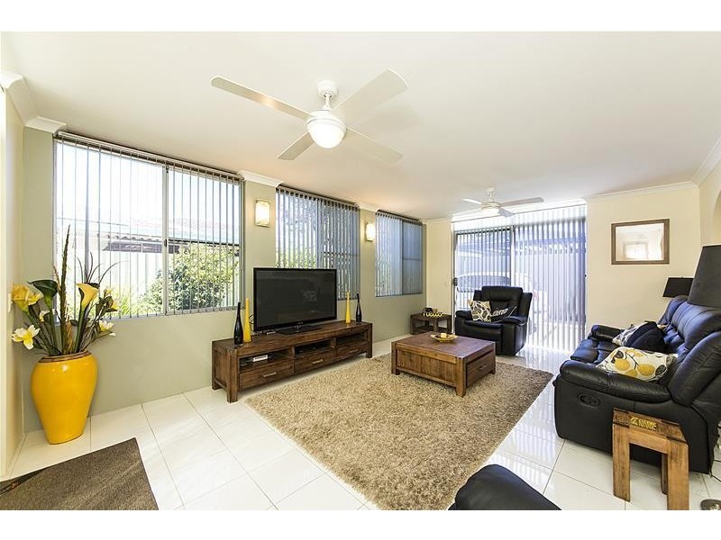 1 Astinal Drive, Gosnells WA 6110