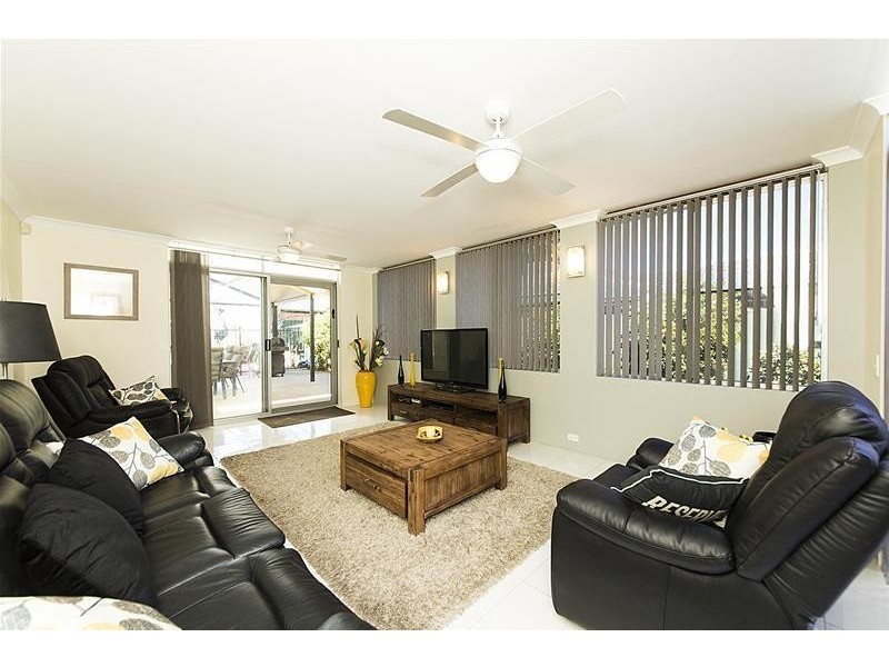 1 Astinal Drive, Gosnells WA 6110