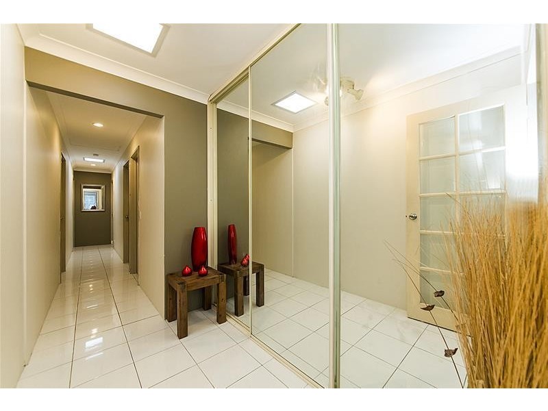 1 Astinal Drive, Gosnells WA 6110