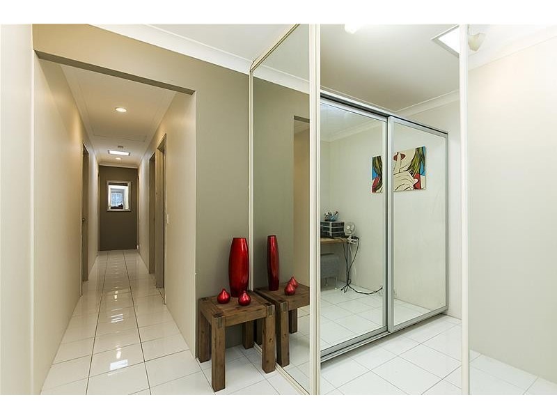 1 Astinal Drive, Gosnells WA 6110