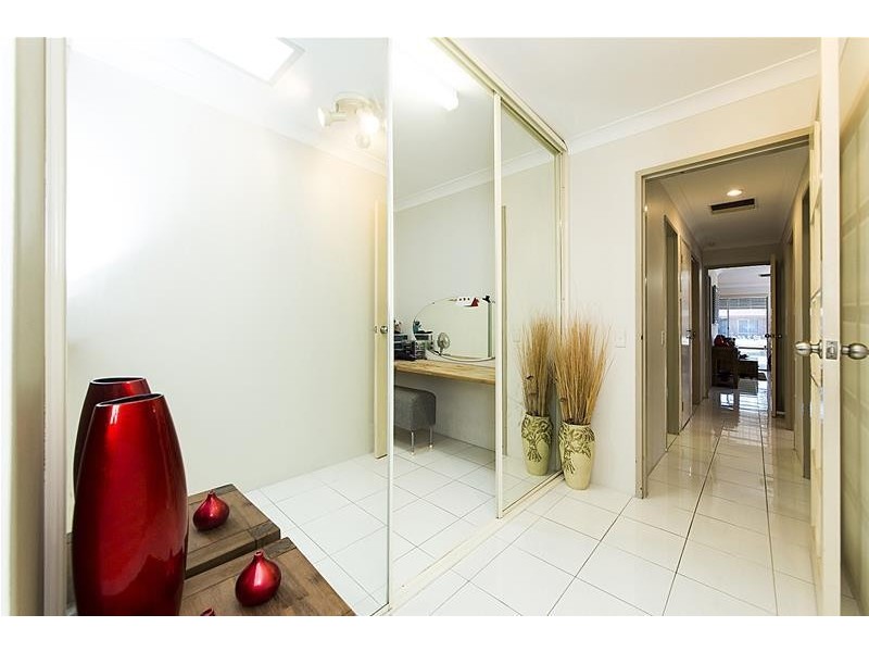 1 Astinal Drive, Gosnells WA 6110