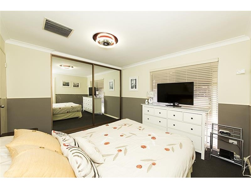 1 Astinal Drive, Gosnells WA 6110