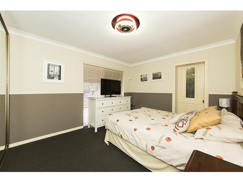 1 Astinal Drive, Gosnells WA 6110