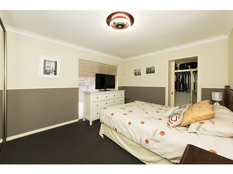 1 Astinal Drive, Gosnells WA 6110