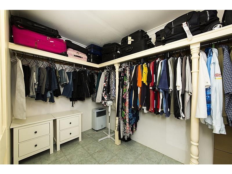 1 Astinal Drive, Gosnells WA 6110