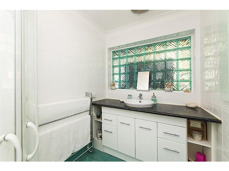 1 Astinal Drive, Gosnells WA 6110