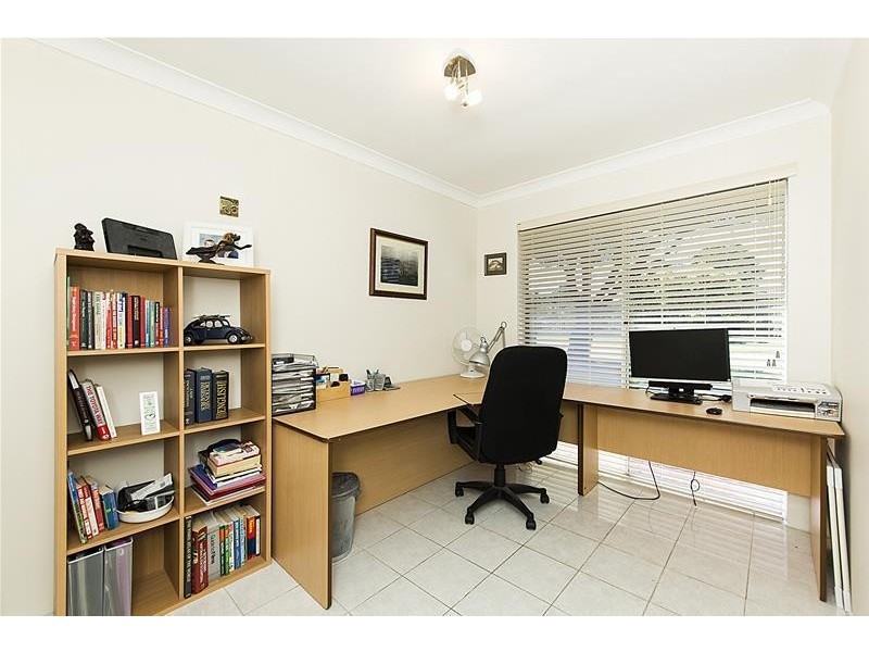 1 Astinal Drive, Gosnells WA 6110