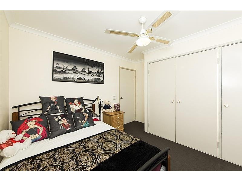 1 Astinal Drive, Gosnells WA 6110