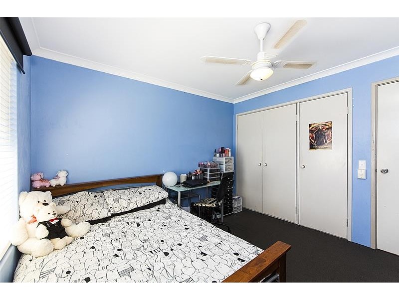 1 Astinal Drive, Gosnells WA 6110