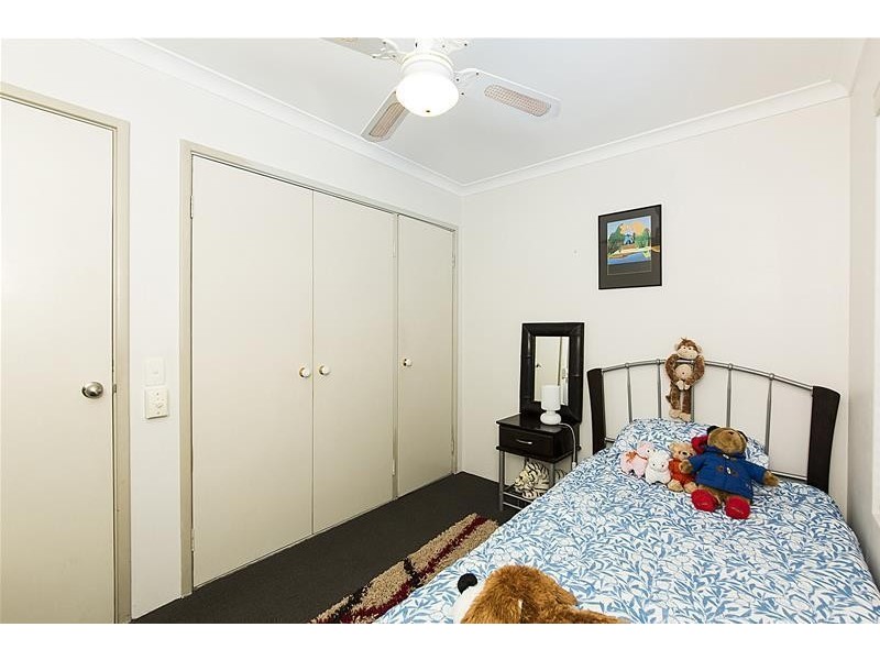 1 Astinal Drive, Gosnells WA 6110