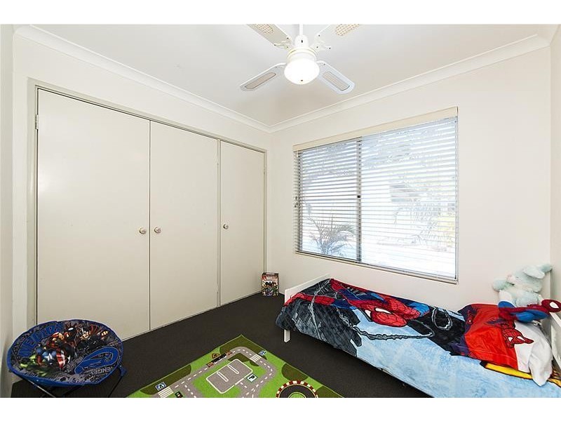 1 Astinal Drive, Gosnells WA 6110