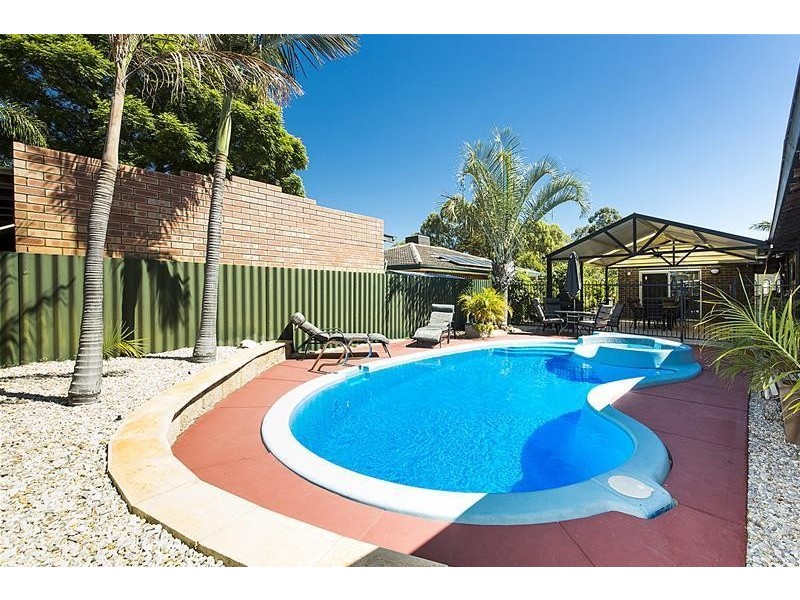 1 Astinal Drive, Gosnells WA 6110