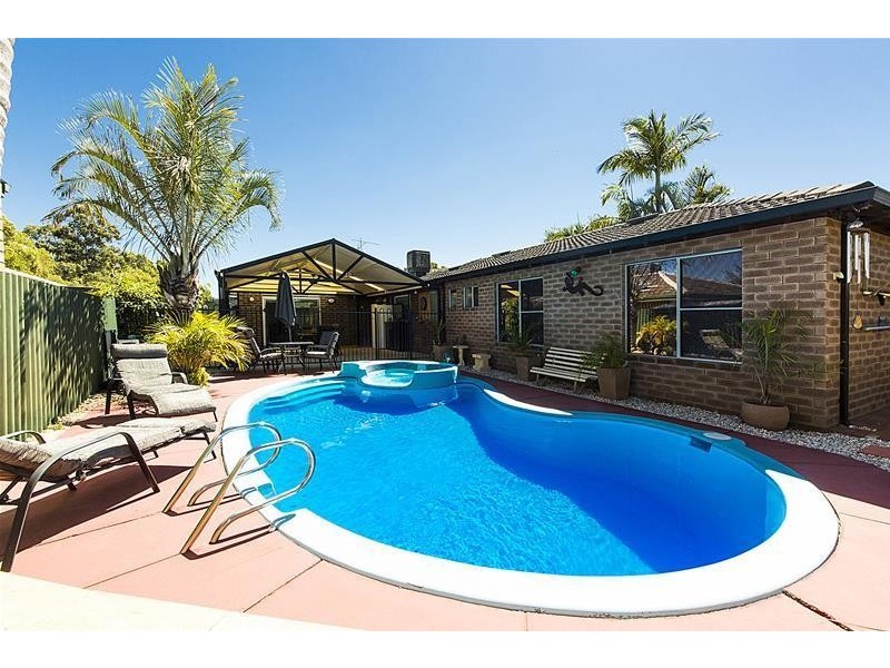 1 Astinal Drive, Gosnells WA 6110