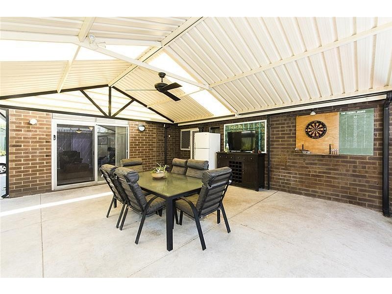 1 Astinal Drive, Gosnells WA 6110