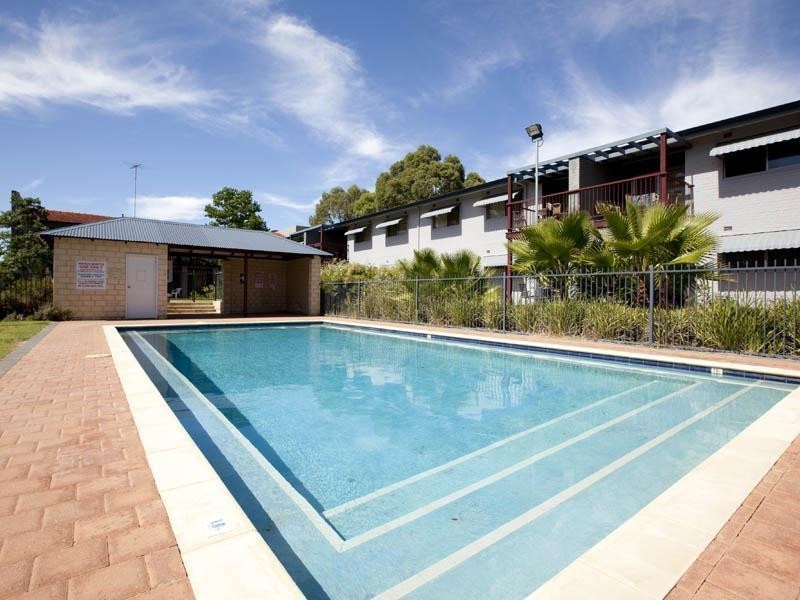 15/14 Coralie Court, Armadale WA 6112