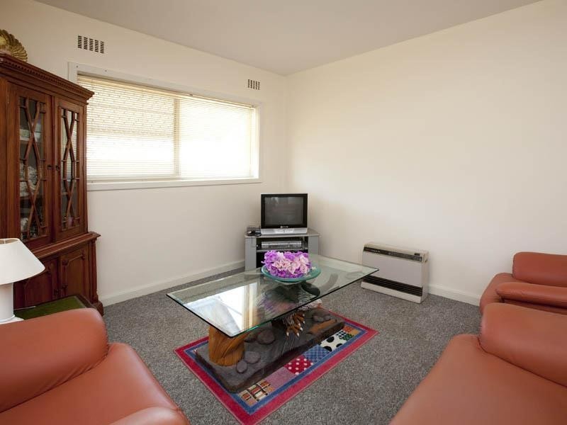 15/14 Coralie Court, Armadale WA 6112