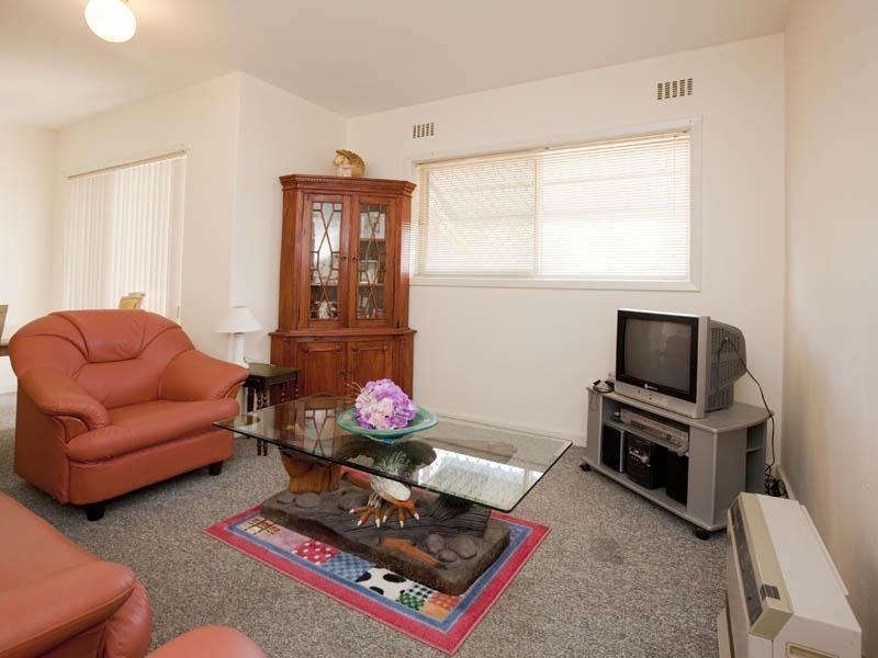 15/14 Coralie Court, Armadale WA 6112