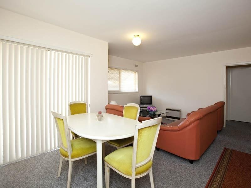 15/14 Coralie Court, Armadale WA 6112