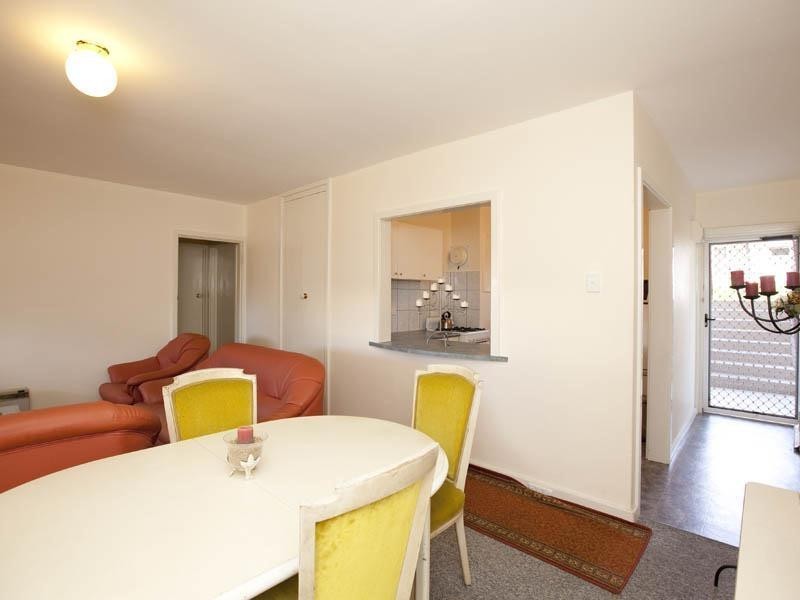 15/14 Coralie Court, Armadale WA 6112