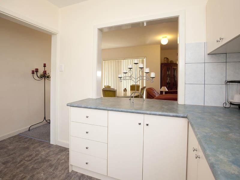 15/14 Coralie Court, Armadale WA 6112